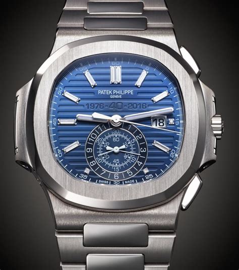 patek philippe automatic watches price